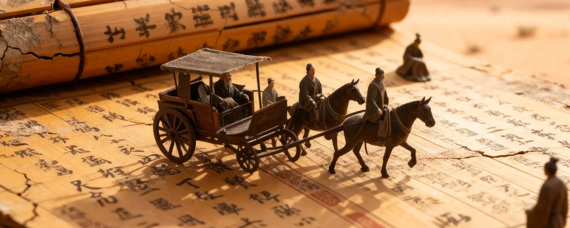用户封面