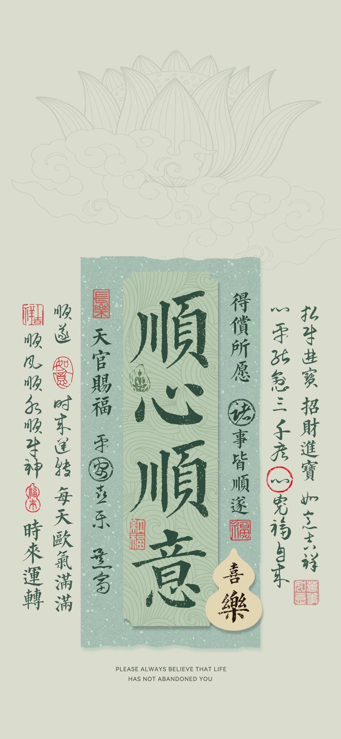 工具交流区-汉笺公版书