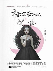 楠木向北-汉笺公版书