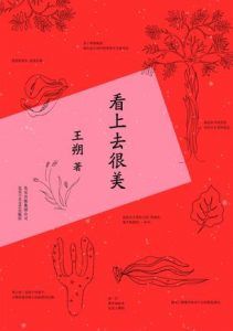 看上去很美-汉笺公版书