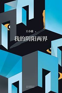 我的阴阳两界-汉笺公版书