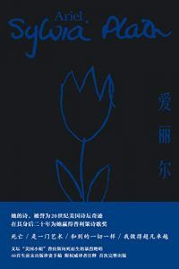 爱丽尔(果麦经典)-汉笺公版书