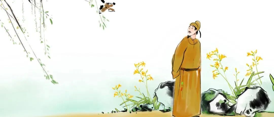 19部经典古籍，19个千古名句-汉笺公版书