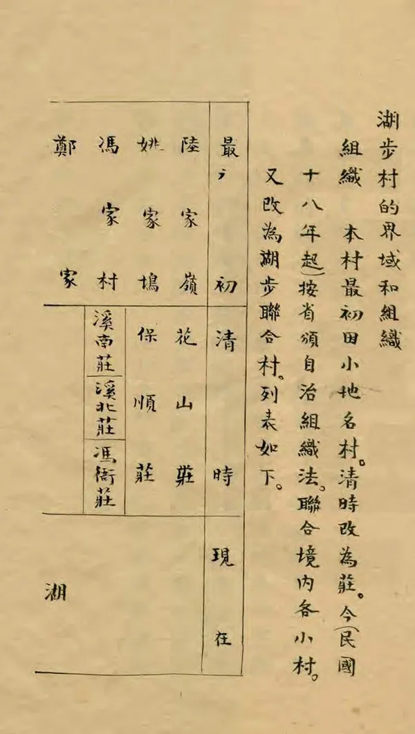 汉笺公版电子书下载