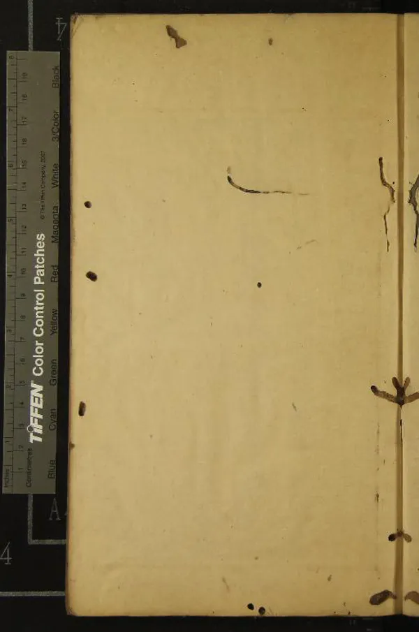 《霞漪閣校訂史綱評要三十六卷》作者：(明萬曆)明李贄評纂、明吳從先叅訂、明何偉然校閱  刻本  PDF下载-汉笺公版书