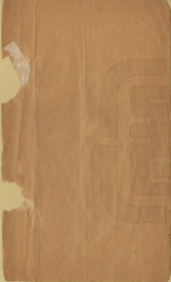 《蒙古問題》编撰：汪翔 民國5年[1916] PDF下载-汉笺公版书