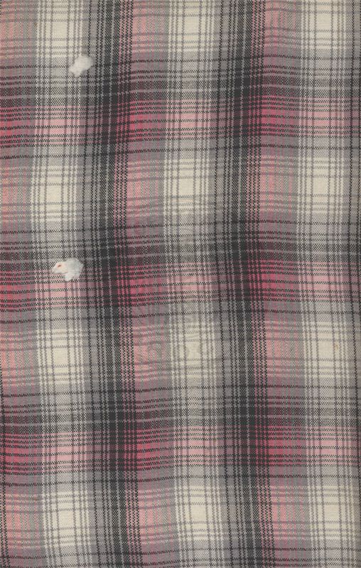 《中國學術家列傳》 作者:楊蔭深編 1948年  PDF下载-汉笺公版书