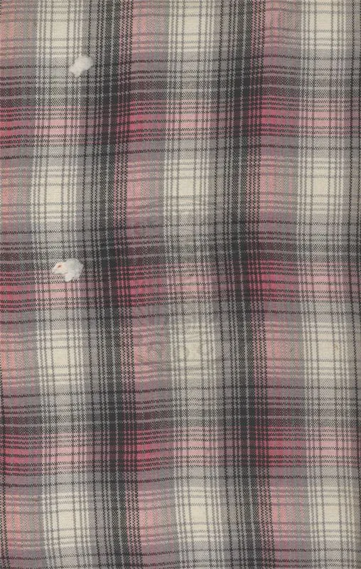 《中國學術家列傳》 作者:楊蔭深編 1948年  PDF下载-汉笺公版书