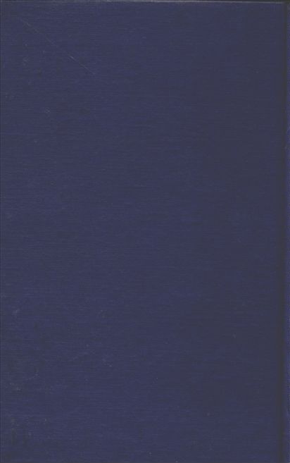 《遺傳學淺說》 作者:陳兼善撰 1974年  PDF下载-汉笺公版书