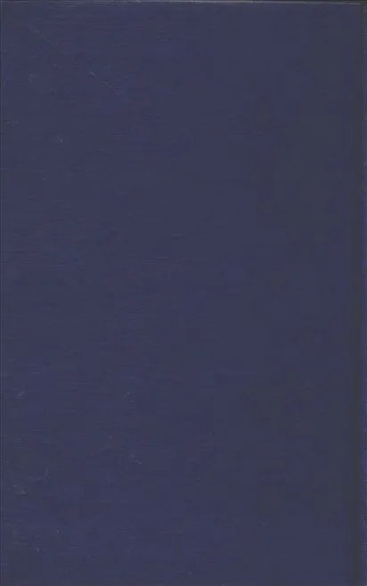 《遺傳學淺說》 作者:陳兼善撰 1974年  PDF下载-汉笺公版书