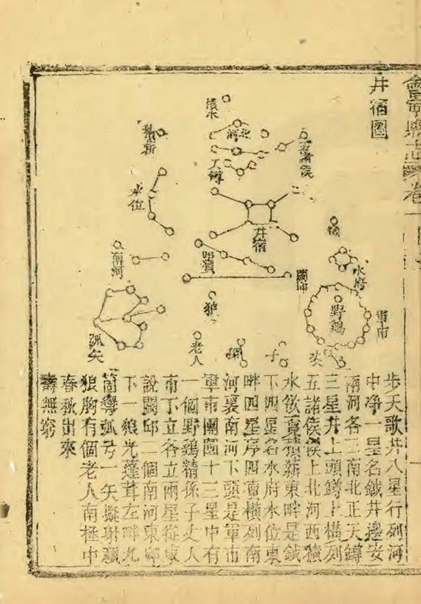 《會寧縣誌》编撰：毕光尧 清咸豐間 PDF下载-汉笺公版书