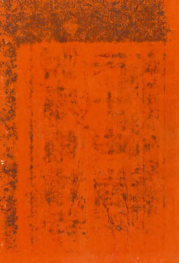 《順德縣誌》编撰：周之贞 民國18年[1929] PDF下载-汉笺公版书