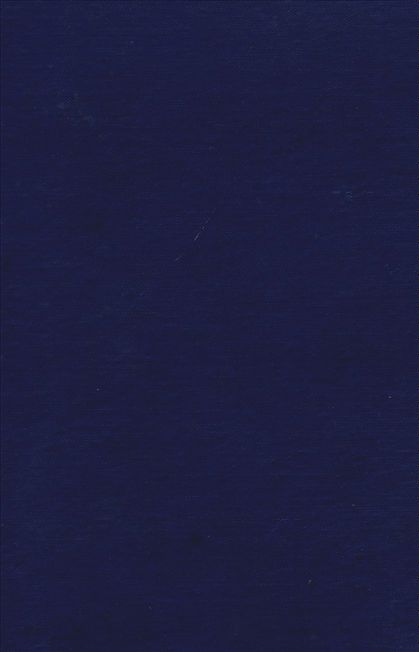 《運動衛生法》 作者:丁叔明撰 1947年  PDF下载-汉笺公版书