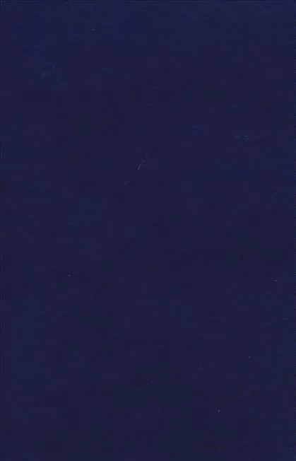 《運動衛生法》 作者:丁叔明撰 1947年  PDF下载-汉笺公版书