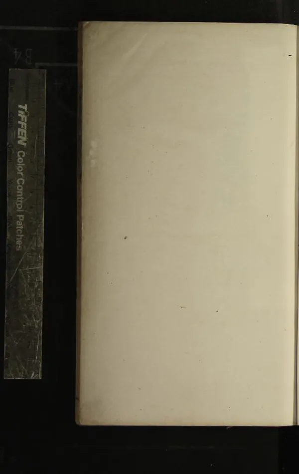 《阿育王山志畧二卷》作者：(明天啟)明郭子章撰  刻本  PDF下载-汉笺公版书