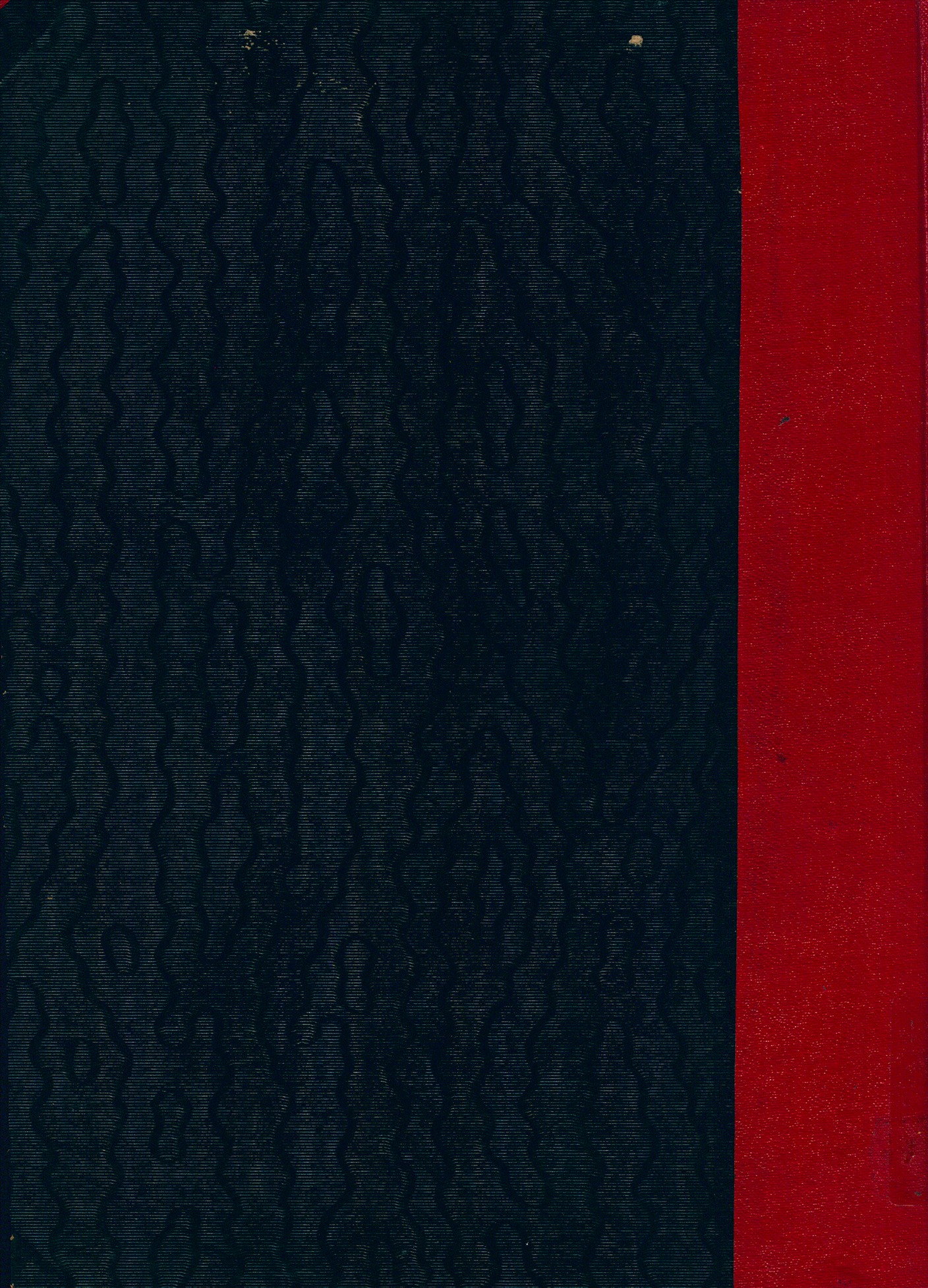 《周口店洞穴層採掘記》 作者:裴文中著 1934年  PDF下载-汉笺公版书