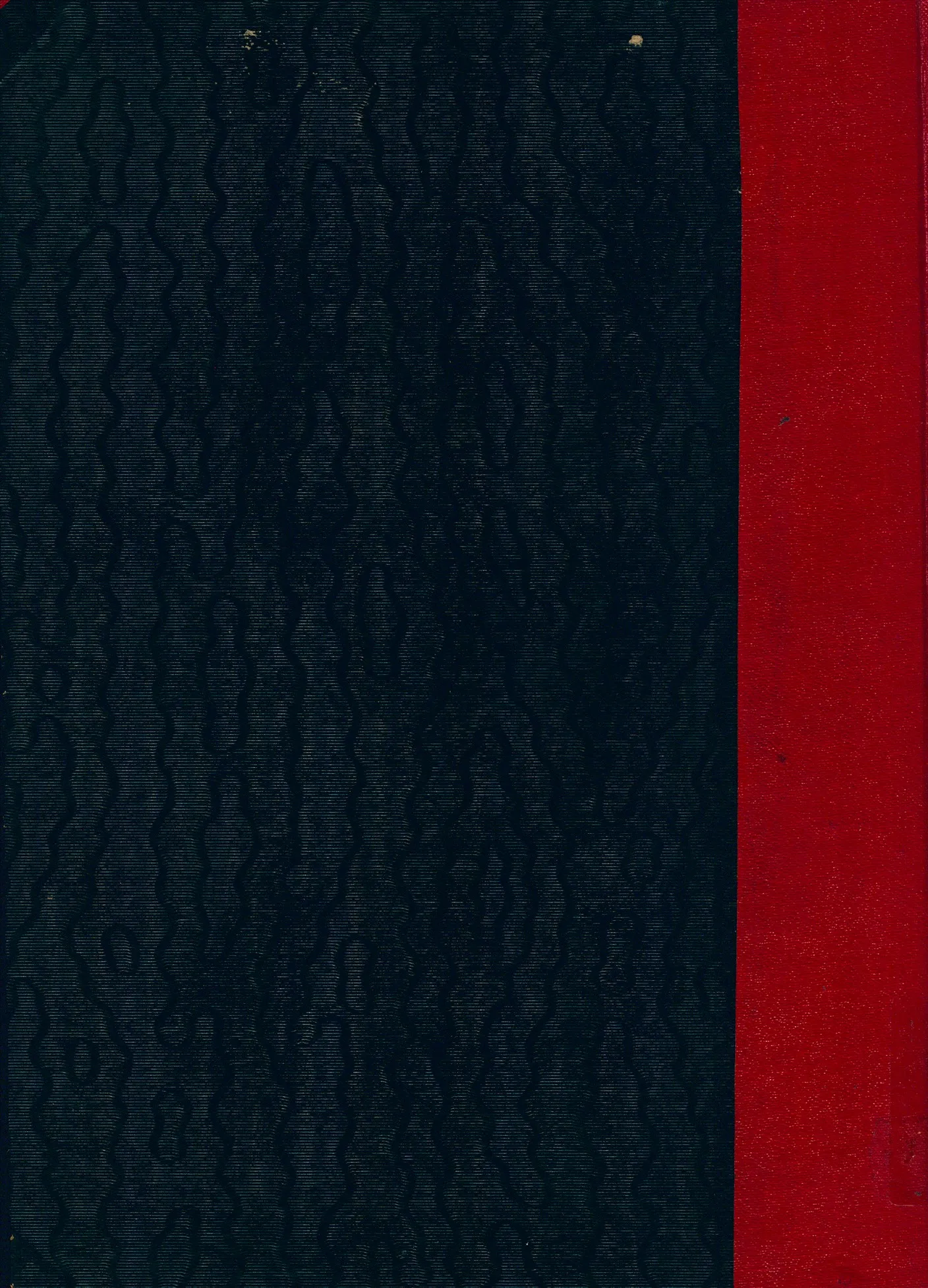 《周口店洞穴層採掘記》 作者:裴文中著 1934年  PDF下载-汉笺公版书