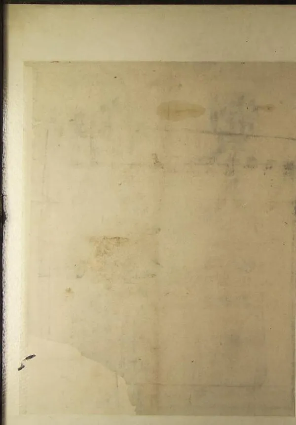 《御製耕織全圖一卷》作者：(清康熙)清焦秉貞繪  刻本  PDF下载-汉笺公版书