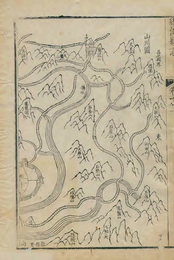 汉笺公版电子书下载