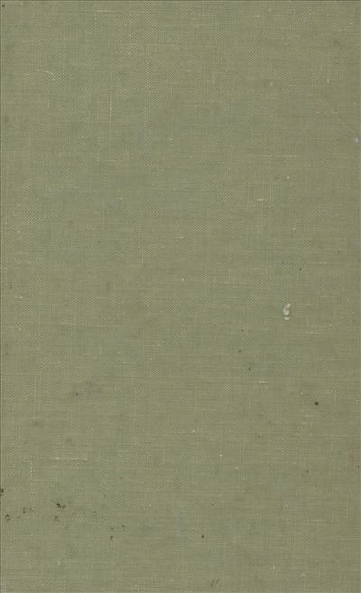 《廉方教學法習字基本練習》 作者:李廉方撰 1937年  PDF下载-汉笺公版书