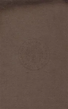 《科學與假設》 作者:普恩街萊(Henri Poincar'e)著 ; 葉蘊理譯 1932年  PDF下载-汉笺公版书