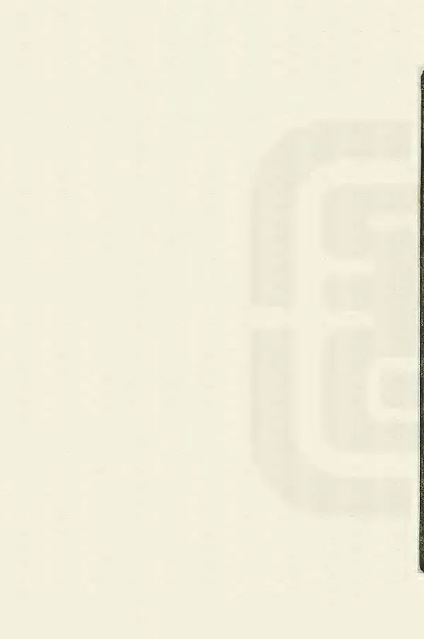 《上元江寧鄉土合志》编撰：陈作霖 清宣統2年[1910] PDF下载-汉笺公版书