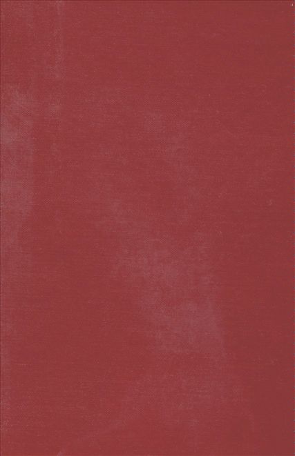 《幸福的階梯》 作者:時兆報館編譯部 1948年  PDF下载-汉笺公版书