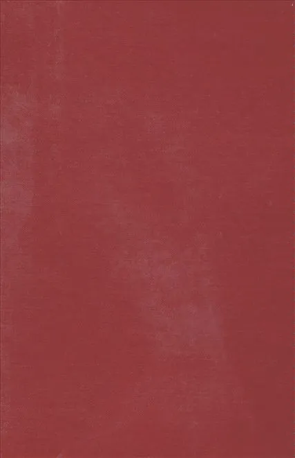 《幸福的階梯》 作者:時兆報館編譯部 1948年  PDF下载-汉笺公版书