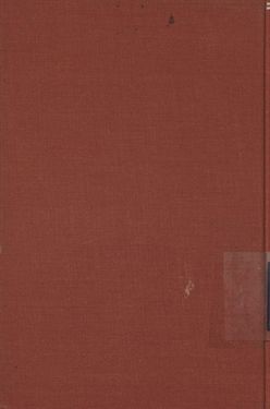 孫中山 1935年 作者:趙景源著 PDF下载-汉笺公版书