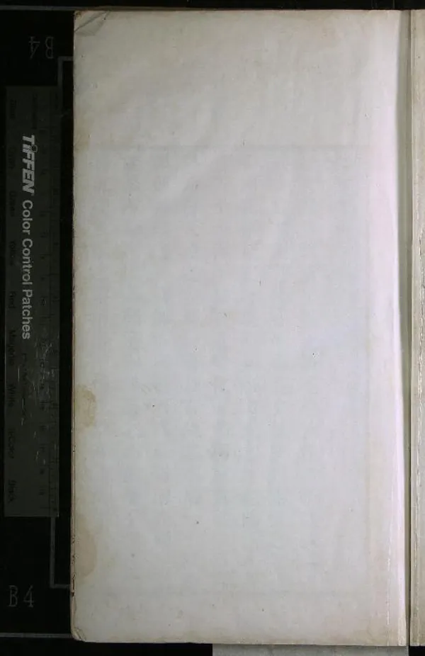 《玉茗堂還魂記二卷》作者：(清乾隆)明湯顯祖撰  刻本  PDF下载-汉笺公版书