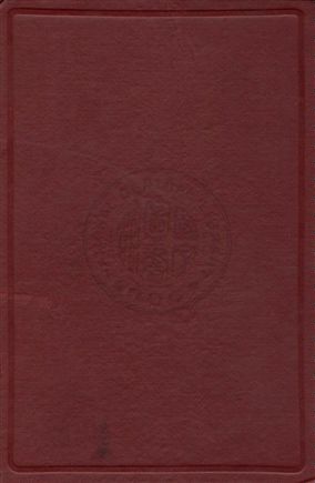 《公共意見與平民政治》 作者:(美國)羅偉爾原著 ; 范用餘譯述 1930年  PDF下载-汉笺公版书
