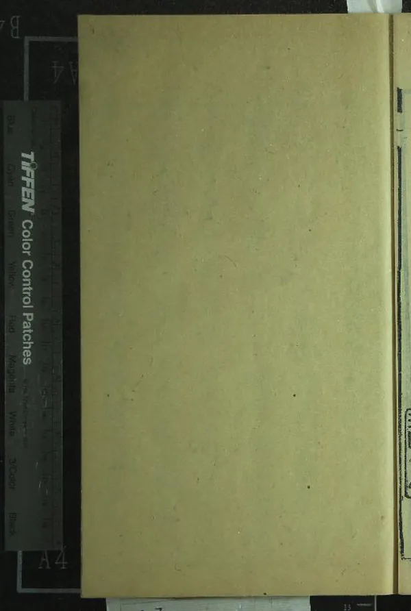 《左記十二卷》作者：(明崇禎)明章大吉纂、明俞維燕註  刻本  PDF下载-汉笺公版书