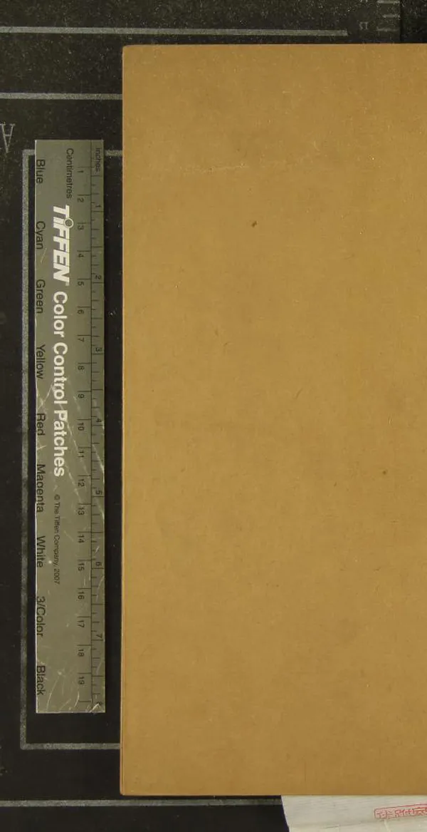 《釋照機先覺寺志畧一卷》作者：(清光緒)清釋照機撰  抄本  PDF下载-汉笺公版书