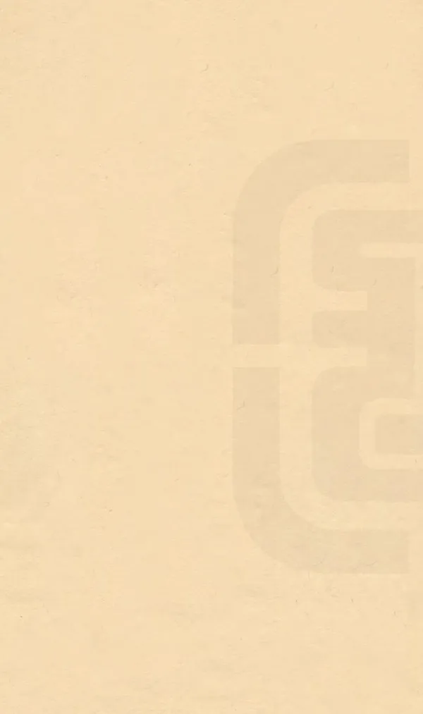 《興濟縣誌書》编撰：萧蕃 1980 PDF下载-汉笺公版书