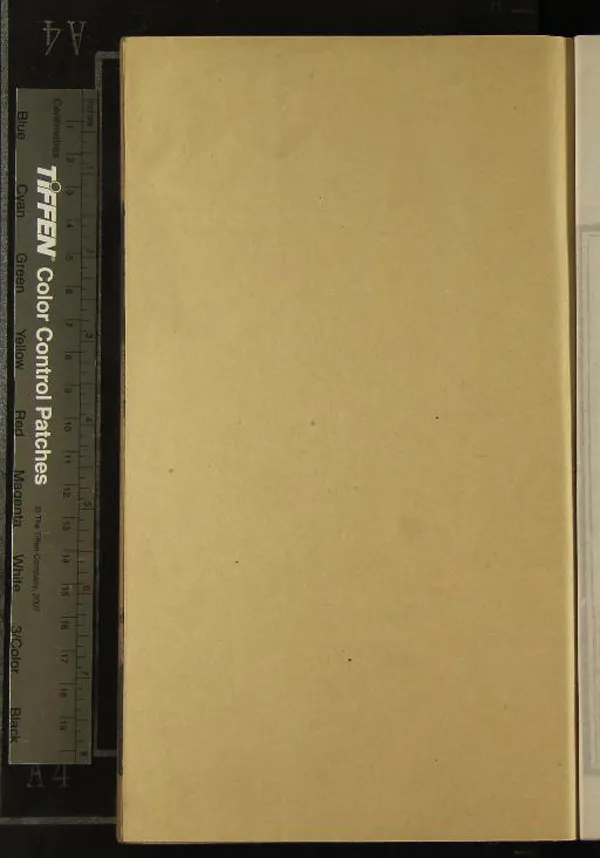 《陳氏毛詩五種》作者：(清道光)清陳奐撰  刻本  PDF下载-汉笺公版书