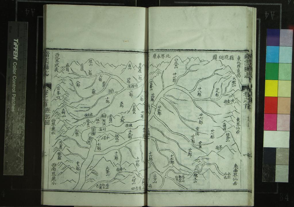 《[光緒]縉雲縣志十六卷首一卷末一卷》作者：(清光緒)清何乃容修  刻本  PDF下载-汉笺公版书