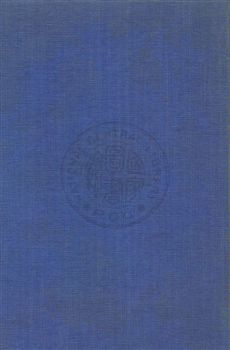 《走步體操遊戲三段教材補編》 作者:王懷琪編纂 1931年  PDF下载-汉笺公版书