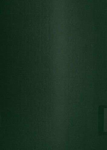 《中央陸軍軍官學校第十一期第一總隊同學錄》 作者:中央陸軍軍官學校第十一期第一總隊同學錄籌備委員會編 1937年  PDF下载-汉笺公版书