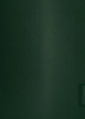 《中央陸軍軍官學校第十一期第一總隊同學錄》 作者:中央陸軍軍官學校第十一期第一總隊同學錄籌備委員會編 1937年  PDF下载-汉笺公版书