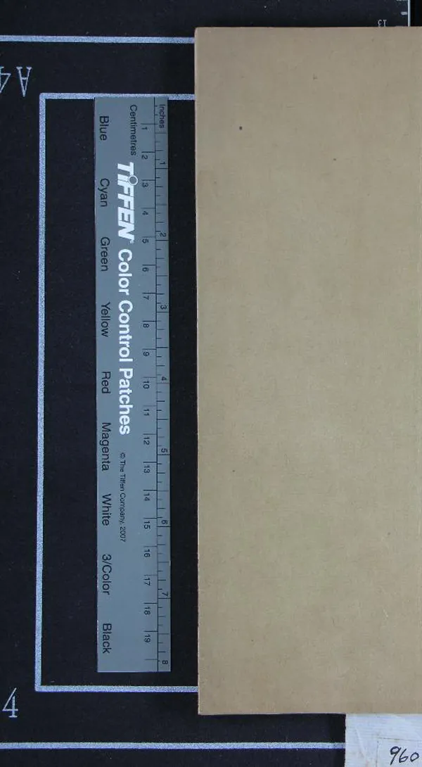 《國志蒙拾二卷》作者：(清光緒)清郭麐、、鈔撮  刻本  PDF下载-汉笺公版书