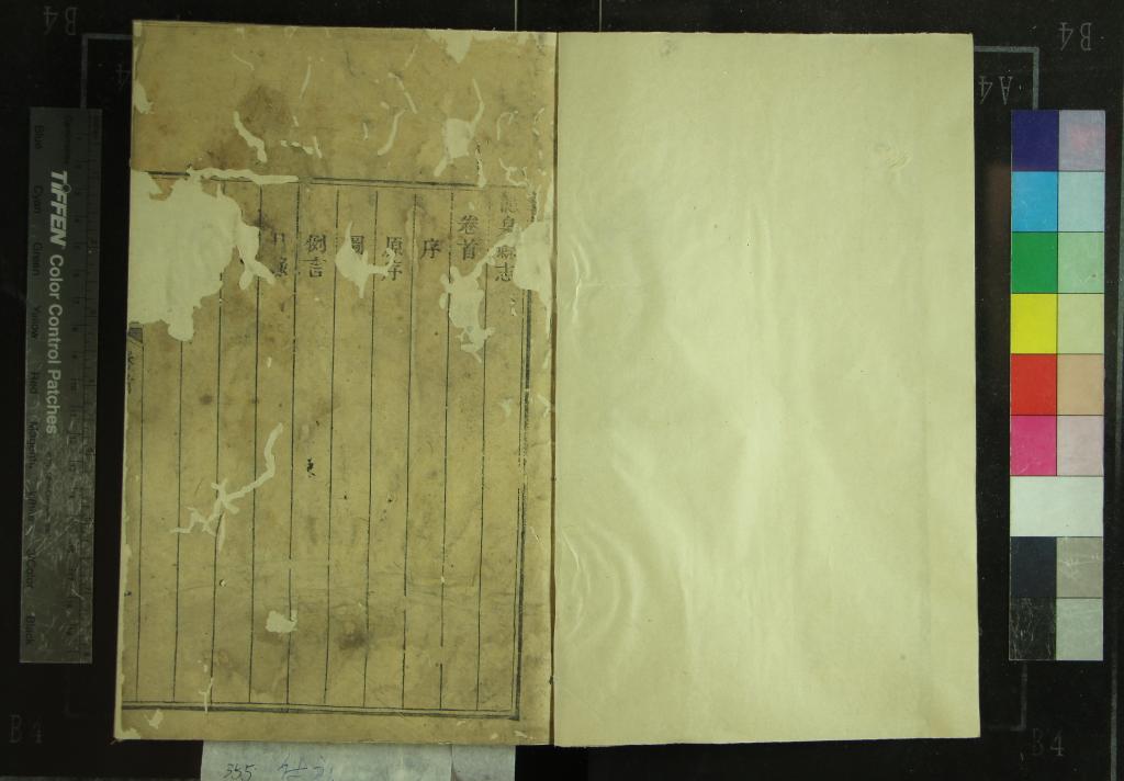 《[乾隆]龍泉縣志十二卷首一卷》作者：(清乾隆)清蘇遇龍修、清沈光厚等纂  刻本  PDF下载-汉笺公版书