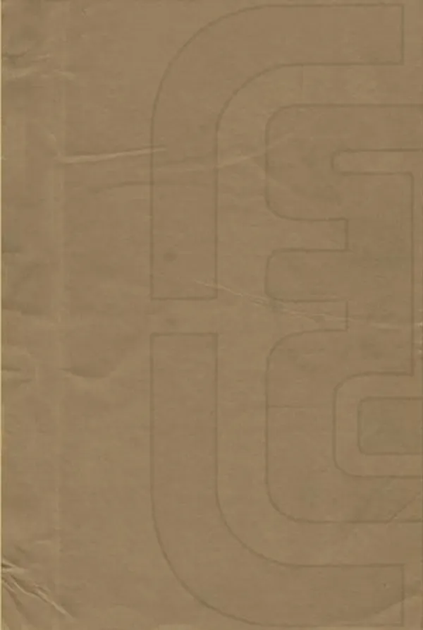 《黃州府志》编撰:卢希哲 1965 PDF下载-汉笺公版书