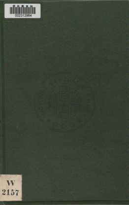 《統計方法》 作者:金氏(Willford I. King)原著 ; 甯恩承譯 1932年  PDF下载-汉笺公版书