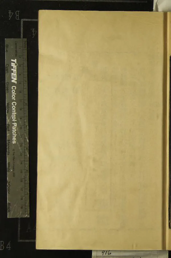 《練川名人畫象續編三卷》作者：(清宣統)清程祖慶編  刻本  PDF下载-汉笺公版书