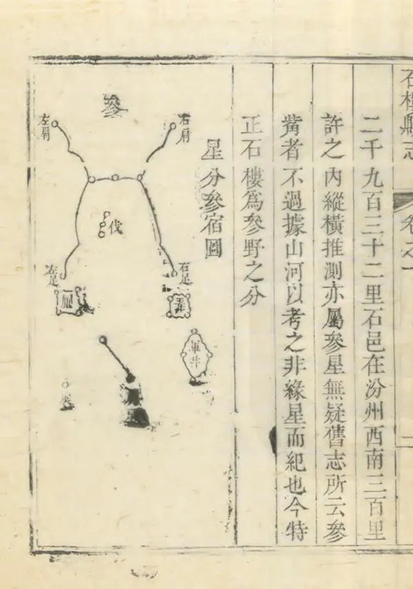 汉笺公版电子书下载