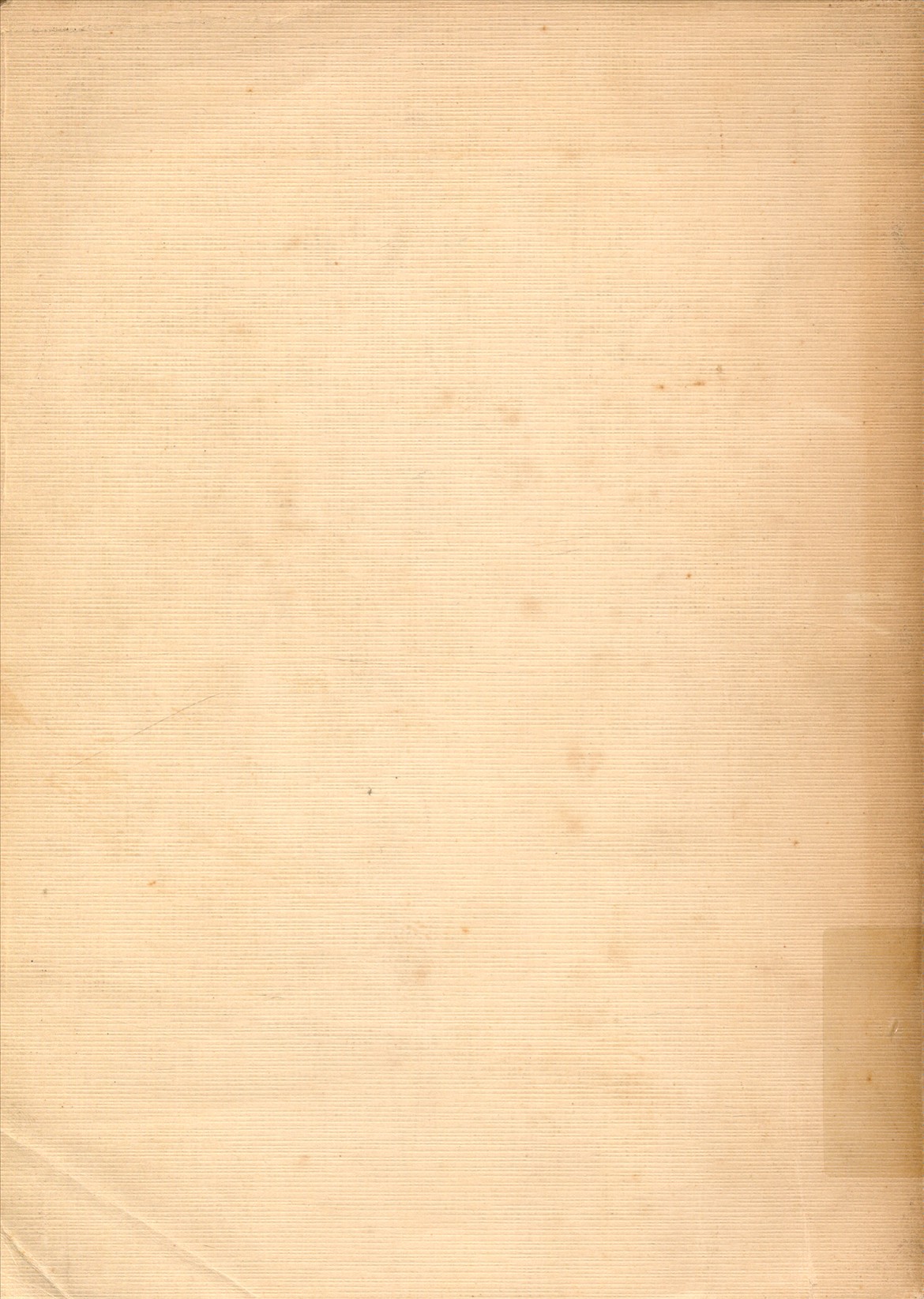 《中華二千年史 v.4》 作者:鄧之誠著 1940年  PDF下载-汉笺公版书