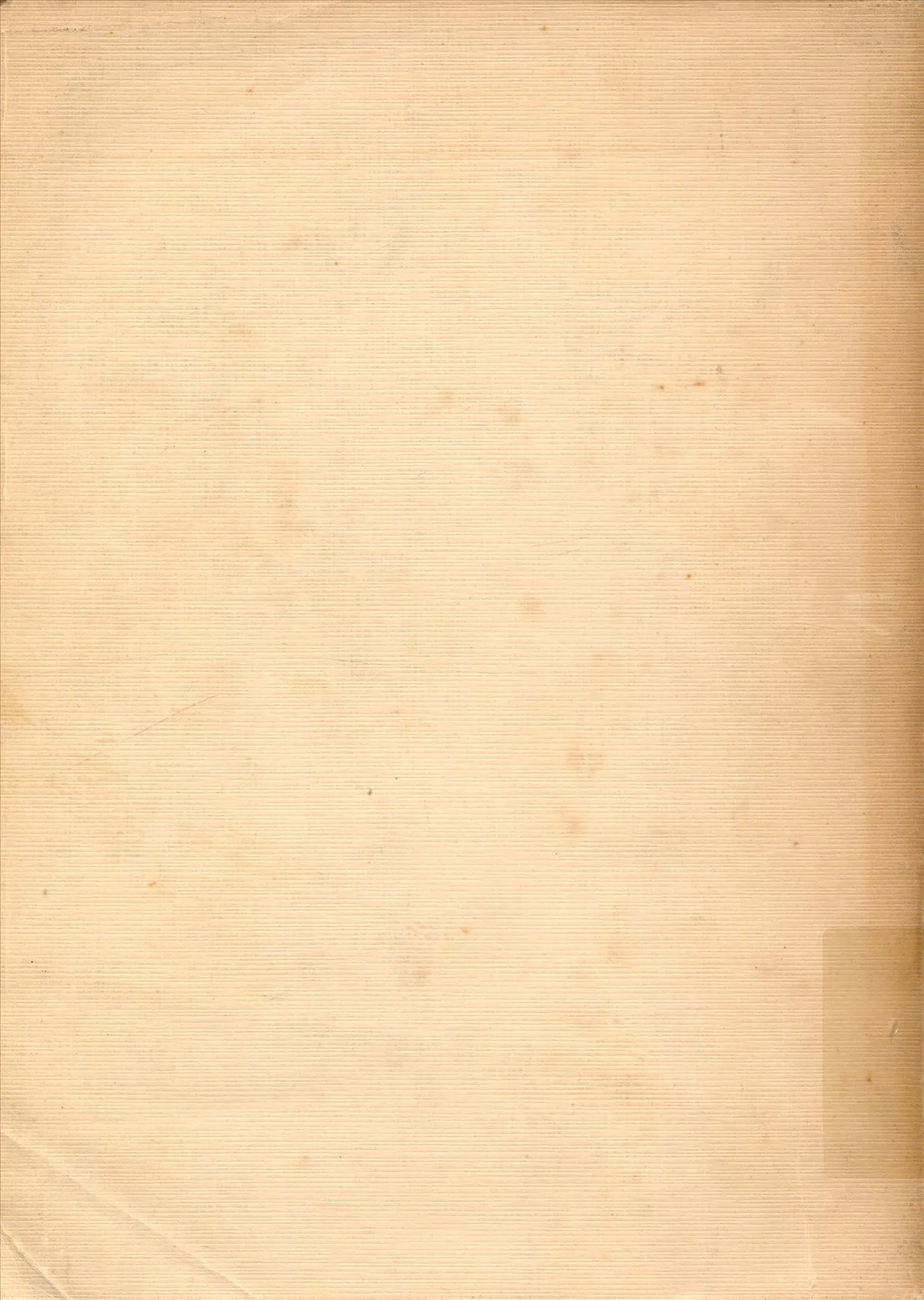 《中華二千年史 v.4》 作者:鄧之誠著 1940年  PDF下载-汉笺公版书