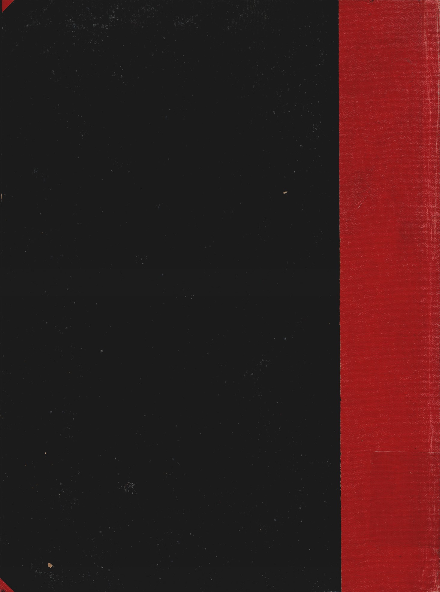 《中國政略學史 v.3》 作者:不詳 年  PDF下载-汉笺公版书