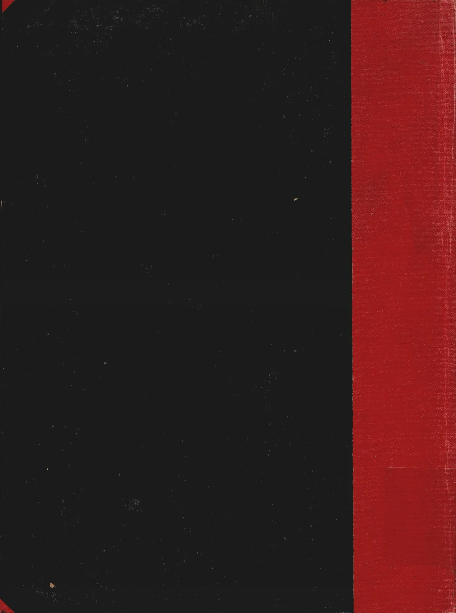 《中國政略學史 v.3》 作者:不詳 年  PDF下载-汉笺公版书