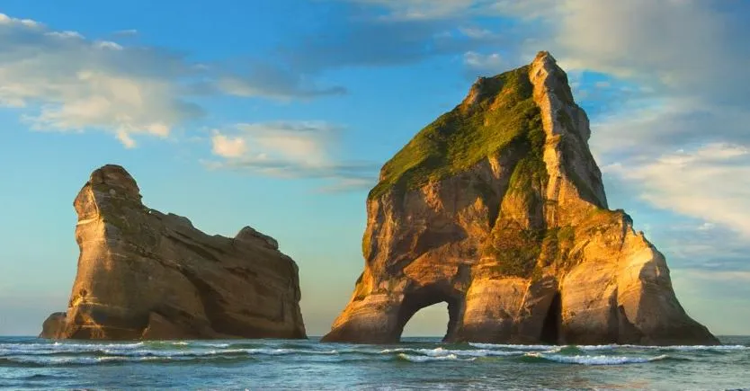 《測試》 作者:測試 19-_年  PDF下载-汉笺公版书